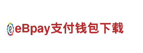 专业人力管理公司四季体育app官网下载安装